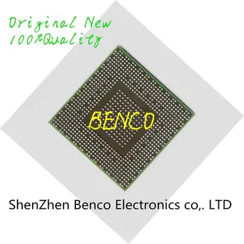 100% Oryginalny Chipset N13E-GE-A2 BGA Chip Chip N13E GE A2 Najwyższej jakości Darmowa Wysyłka