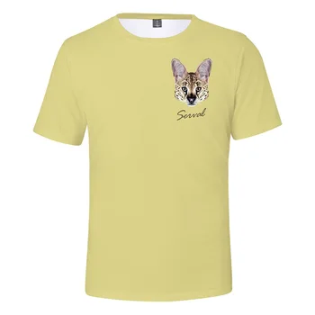 2021 Nowa dostawa, koszulka z wizerunkiem Owczarka Niemieckiego, Bluza z wizerunkiem Zwierzęcia, Sweter z Awatarem, Miłośnicy Psów, męska/damska Jesienno-zimowa 3D t-shirt