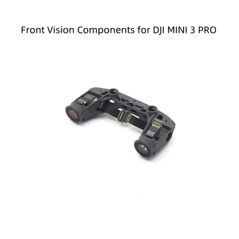 Dla DJI Mavic Mini 3 Pro Elementy Przedniego widzenia Mini 3 Pro Moduł Wizualnej Unikania Przeszkód Oryginalny 2022 NOWY