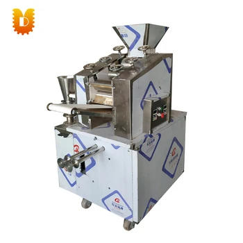 Maszyna do produkcji pierogów dużej pojemności UDJZ-360 automatyczna / producent ravioli