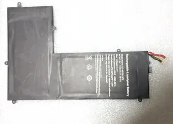 Nowa Oryginalna Bateria do laptopa QT-40159237P o pojemności 5000 mah