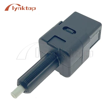 Przełącznik stop-sygnału pedału hamulca dla Infiniti EX35 FX35 FX45 G35 G37 M35 Q45 Q56 25320-AX00C